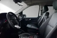 Mercedes-Benz Vito din 2024 cu 10.998 km - oferta MER98790 - foto 6