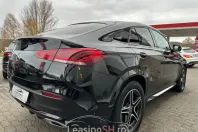 Mercedes-Benz 400 din 2020 cu 52.206 km - oferta MER96433 - foto 10