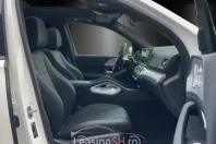 Mercedes-Benz 450 din 2023 cu 25.879 km - oferta MER98669 - foto 5