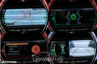 MINI Cooper S din 2019 cu 149.244 km - oferta MIN103221 - foto 31