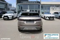 Land Rover Range Rover Evoque din 2021 cu 22.860 km - oferta LAN100367 - foto 14