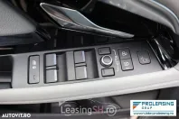 Land Rover Range Rover Evoque din 2021 cu 22.860 km - oferta LAN100367 - foto 13