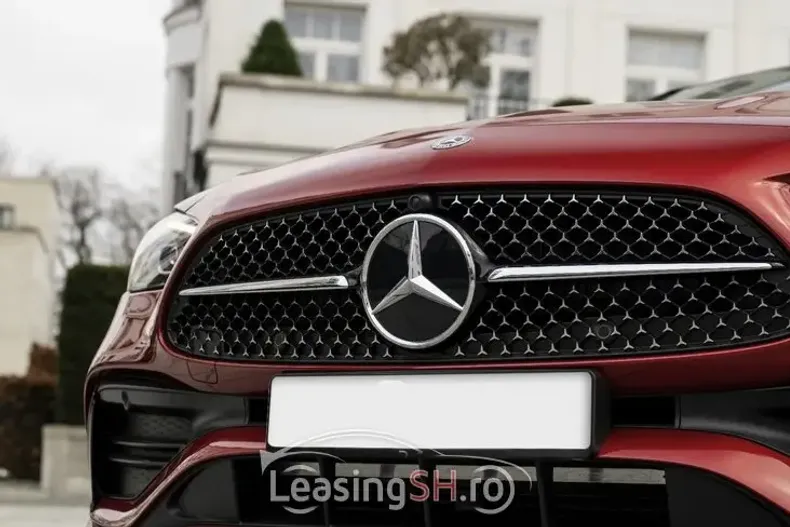 Mercedes-Benz 200 din 2024 cu 62.000 km - oferta MER97435 - foto 2