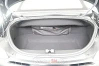 Mercedes-Benz AMG  R din 2020 cu 15.000 km - oferta MER97503 - foto 10