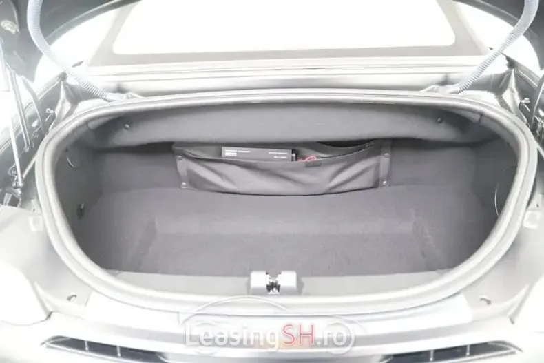 Mercedes-Benz AMG  R din 2020 cu 15.000 km - oferta MER97503 - foto 10