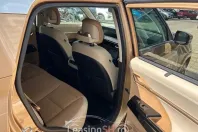 Ssangyong Actyon din 2025 cu 2.000 km - oferta SSA103090 - foto 34