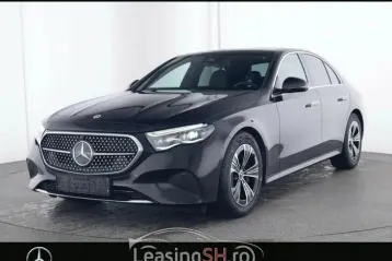 Mercedes-Benz 450 din 2024 - oferta MER98156