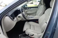 Volvo XC60 din 2022 cu 72.390 km - oferta VOL95920 - foto 5