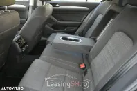 Volkswagen Passat din 2020 cu 117.002 km - oferta VOL103048 - foto 22