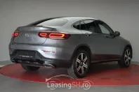 Mercedes-Benz 200 din 2021 cu 53.000 km - oferta MER97011 - foto 3