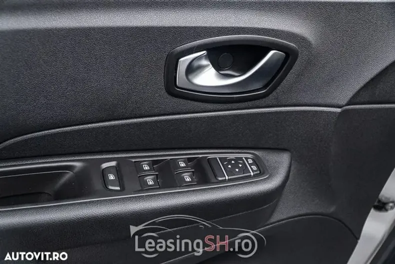 Renault Captur din 2020 cu 98.700 km - oferta REN102019 - foto 30