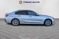 BMW 330e din 2021 cu 113.832 km - oferta BMW103070 - foto 23