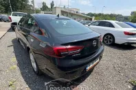 Opel Insignia din 2019 cu 94.544 km - oferta OPE95930 - foto 12