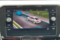 Volkswagen Passat din 2021 cu 144.876 km - oferta VOL101614 - foto 31