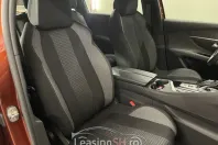 Peugeot 5008 din 2022 cu 120.269 km - oferta PEU101661 - foto 22