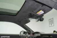 Porsche 911 din 2025 cu 943 km - oferta POR102797 - foto 10