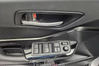 Toyota C-HR din 2023 cu 94.300 km - oferta TOY101115 - foto 11