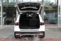 Mercedes-Benz 200 din 2023 cu 17.000 km - oferta MER98452 - foto 15