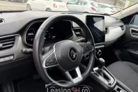 Renault Arkana din 2022 cu 70.075 km - oferta REN100622 - foto 8