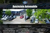 Mercedes-Benz 400 din 2020 cu 89.899 km - oferta MER97868 - foto 30