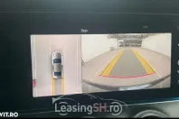 Mercedes-Benz 220 din 2021 cu 129.500 km - oferta MER100966 - foto 2