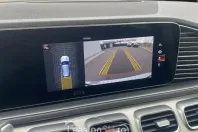 Mercedes-Benz 350 din 2022 cu 68.923 km - oferta MER99195 - foto 5