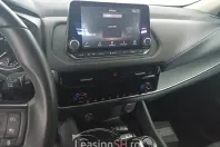 Nissan Qashqai din 2022 cu 48.413 km - oferta NIS101484 - foto 4