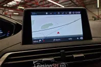 Peugeot 3008 din 2020 cu 75.621 km - oferta PEU100329 - foto 10