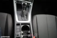 Audi Q3 din 2020 cu 125.192 km - oferta AUD101270 - foto 15