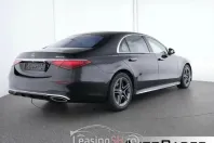 Mercedes-Benz 450 din 2023 cu 40.750 km - oferta MER97479 - foto 2