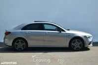 Mercedes-Benz 250 din 2020 cu 72.535 km - oferta MER100406 - foto 15