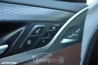 BMW X3 din 2024 cu 9.500 km - oferta BMW93451 - foto 6