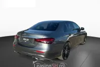 Mercedes-Benz 300 din 2022 cu 70.000 km - oferta MER96966 - foto 11