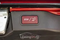 Mercedes-Benz 250 din 2021 cu 60.000 km - oferta MER98887 - foto 11