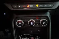 Dacia Jogger din 2023 cu 52.126 km - oferta DAC100668 - foto 19