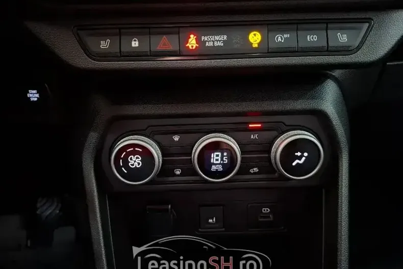 Dacia Jogger din 2023 cu 52.126 km - oferta DAC100668 - foto 19