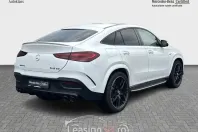 Mercedes-Benz Coupe din 2024 cu 5.850 km - oferta MER103282 - foto 6