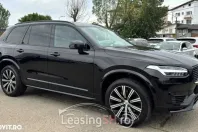 Volvo XC90 din 2020 cu 132.000 km - oferta VOL102740 - foto 31