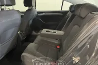 Volkswagen Passat din 2021 cu 108.362 km - oferta VOL101421 - foto 2