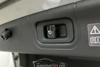 Mercedes-Benz 400 din 2023 cu 14.972 km - oferta MER99877 - foto 9