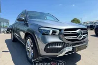 Mercedes-Benz 350 din 2023 cu 70.000 km - oferta MER98925 - foto 2