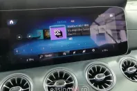 Mercedes-Benz 200 din 2024 cu 12.193 km - oferta MER99857 - foto 22