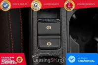 Skoda Octavia din 2024 cu 37.000 km - oferta SKO101649 - foto 16