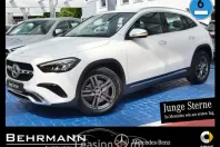 Mercedes-Benz 220 din 2024 cu 17.956 km - oferta MER99424 - foto 1