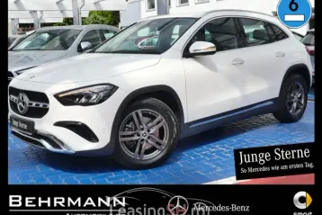 Mercedes-Benz 220 din 2024 - oferta MER99424