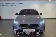 BMW M1 din 2024 cu 12.500 km - oferta BMW101995 - foto 6