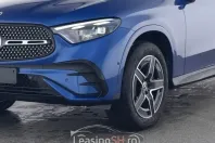 Mercedes-Benz 300 din 2024 cu 9.990 km - oferta MER99593 - foto 8