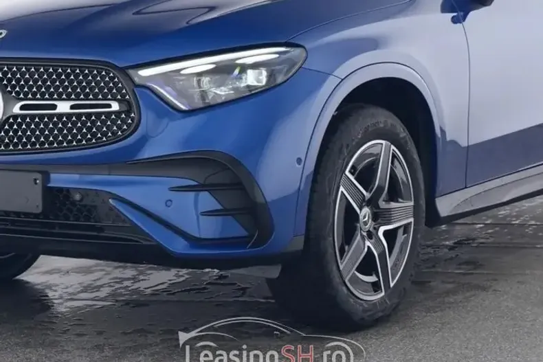 Mercedes-Benz 300 din 2024 cu 9.990 km - oferta MER99593 - foto 8