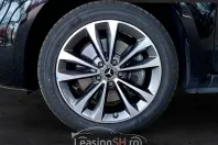 Mercedes-Benz Vito din 2024 cu 10.998 km - oferta MER98790 - foto 4