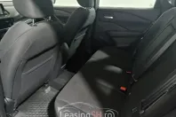 Nissan Qashqai din 2022 cu 48.413 km - oferta NIS101484 - foto 6